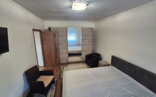 Apartament o camera - Poză 4