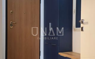 🏙️ Apartament premium de vânzare în City Center Reșița - Poză 11