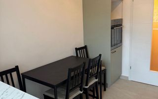 AP. 3 CAMERE TITULESCU, PRIMA INCHIRIERE, RENOVAT, METROU 5 MINUTE - Poză 6