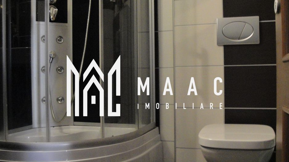 Apartament 3 camere| Parcare | Boxa | 101 MPU | Strand - Poză 9