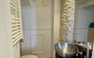 Casă de familie de vânzare în cartierul Gruia - Poză 5