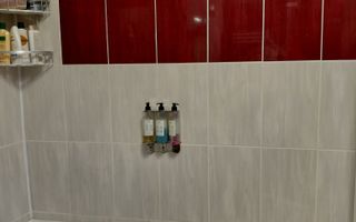 Casă spațioasă și primitoare, gata de mutare! Tulucesti! - Poză 15