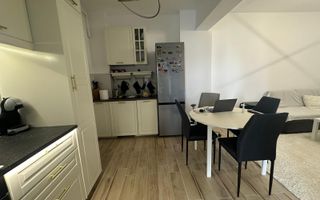 Apartament 3 Camere Finalizat - Pallady, 8 min metrou Teclu - Poză 2