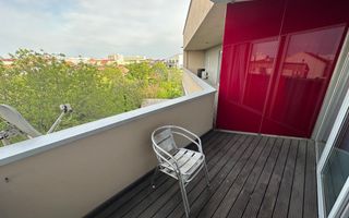 Apartament 2 camere loc de parcare în subteran - Poză 17