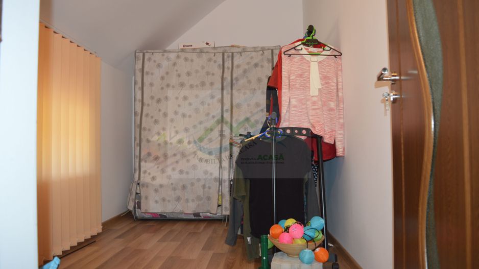 Casă/Vilă cu 5 camere Măzănăești - Poză 39