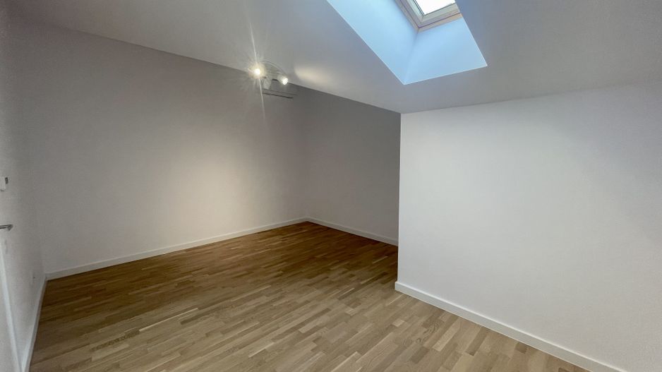 Villa Pipera || 5 rooms || BEST DEAL - Poză 14