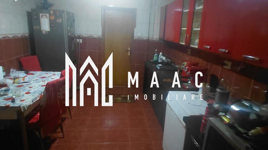 Apartament 4 camere de vânzare | Râmnicu Vâlcea | Central - Poză 8