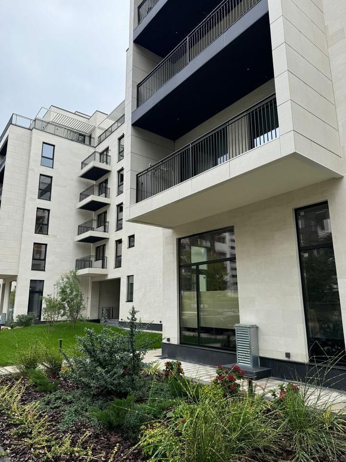 Chirie I Apartament 2 camere I Pipera I Nou - Poză 8