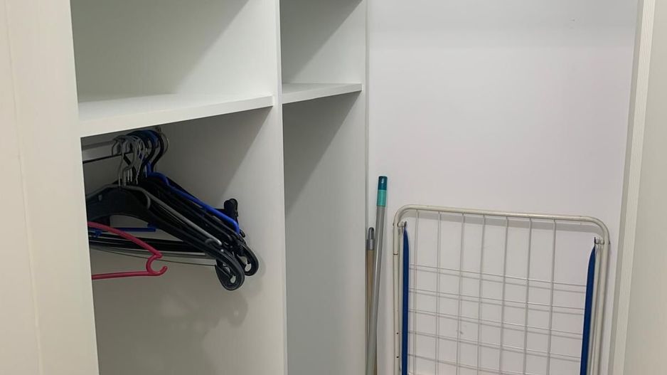Apartament modern cu 2 camere in vila | 61 mp | Zorilor | UMF - Poză 6