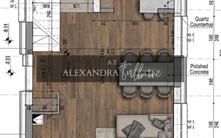 Duplex premium, 4 camere, 170 mp, Europa - Poză 12