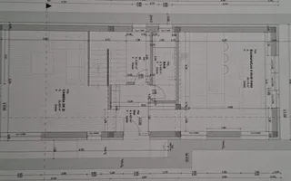 Casa individuala parter plus etaj Sanpetru Brasov zona Lempes - Poză 13