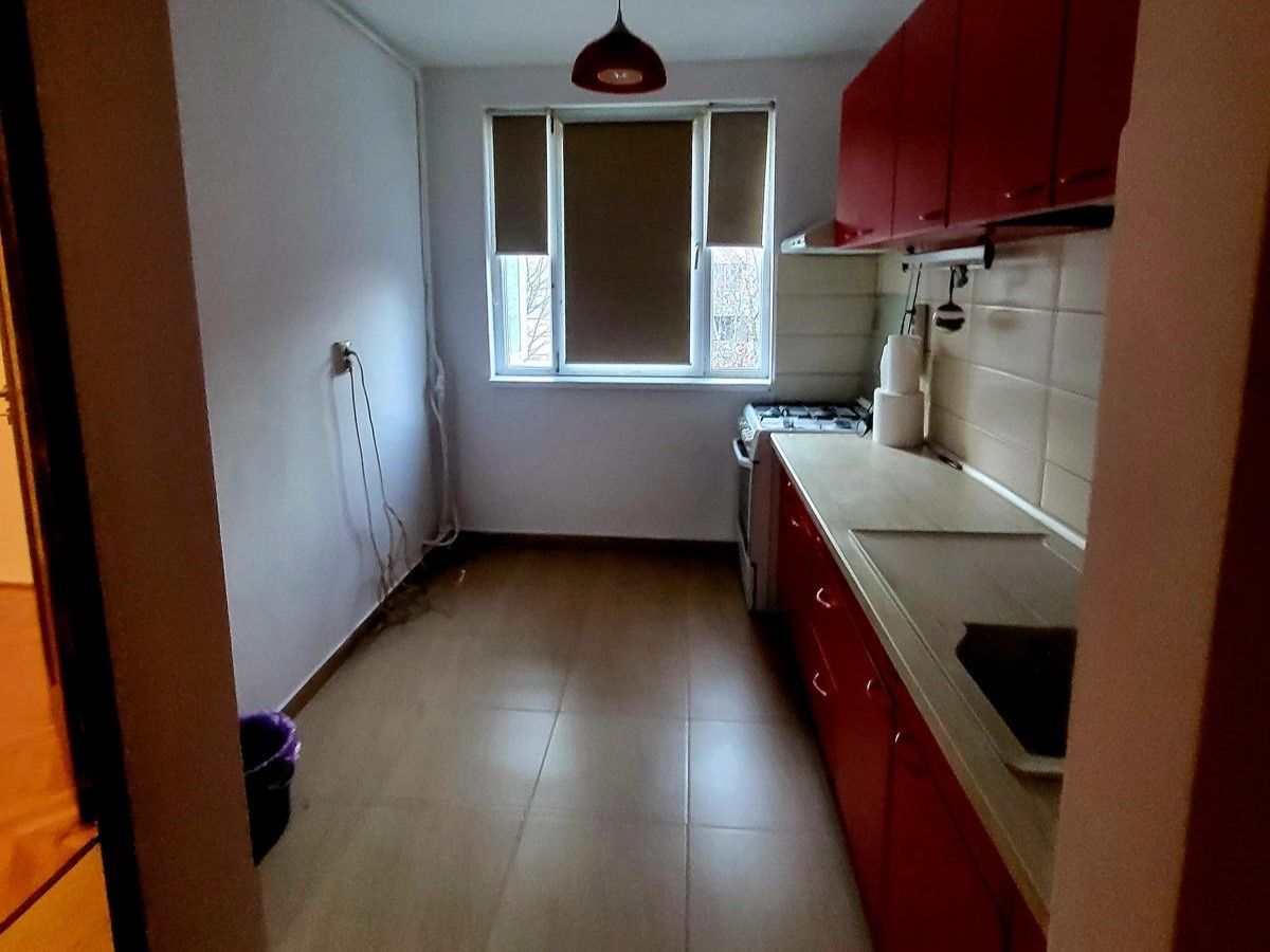 Apartament 2 camere I Titan I - Poză 5