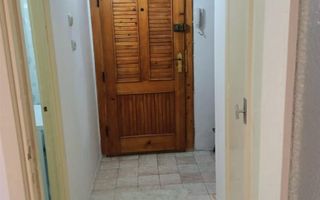 1 camera zona Lipovei - Poză 5