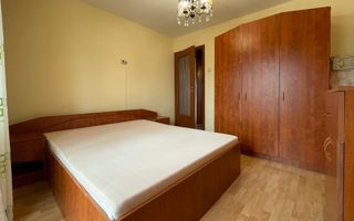 Apartament de vanzare cu 3 camere in zona Intre Lacuri! - Poză 6