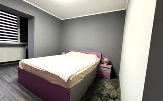 De vânzare – Apartament 4 camere, 80 mp utili, cartier Mărăști - Poză 5