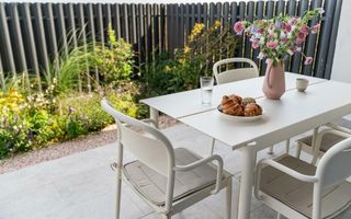 VILA DUPLEX | COMPLET MOBILATA SI UTILATA | PIPERA - Poză 15