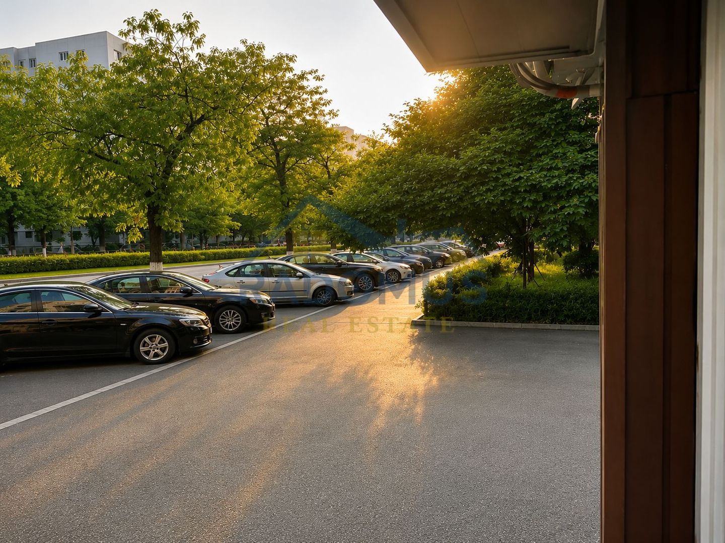 Spațiu comercial de închiriat | Ploiesti | Bd. Republicii| 320€/luna - Poză 5