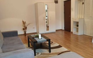 Apartament 2 camere Titan | Centrala proprie - Poză 3