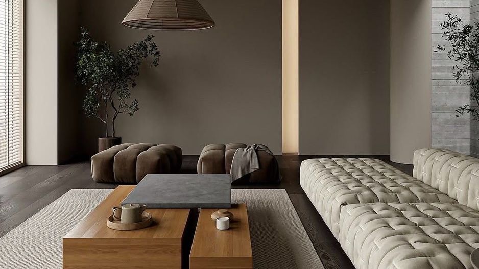 2 camere  cu gradina parcare bonus  - Titan - Pallady - Poză 9