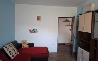 Apartament cu 3 camere în zona Eroilor, Florești și parcare inclusa. - Poză 5