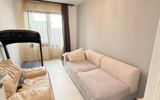 Vila de Lux in Iancu Nicolae | 5 Camere | Garaj acoperit | Curte 253mp - Poză 13