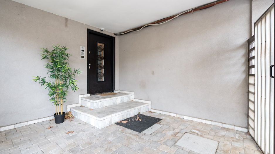 COMISION 0% - Apartament 2 camere 55mp utili la 8 minute metrou Piata Muncii - Poză 16