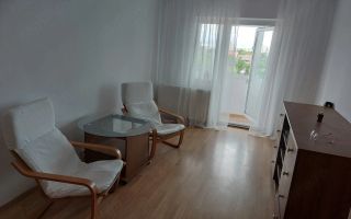 Apartament 2 camere zona Florilor/Craiter - Poză 2