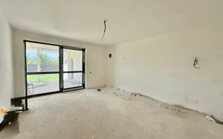 5 camere | Teren 650mp | Otopeni, Odăi – Zona Matei B. - Poză 11