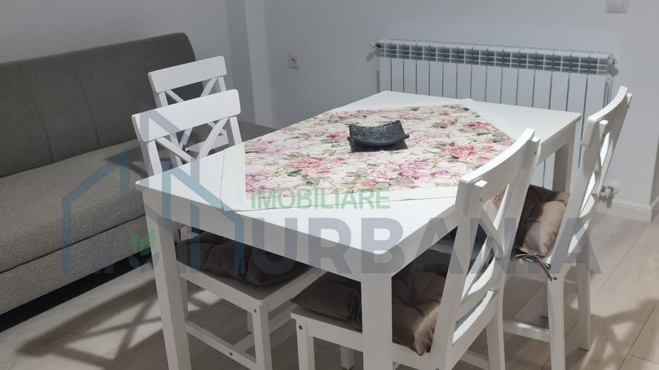 Apartament de inchiriat 2 camere - Poză 2