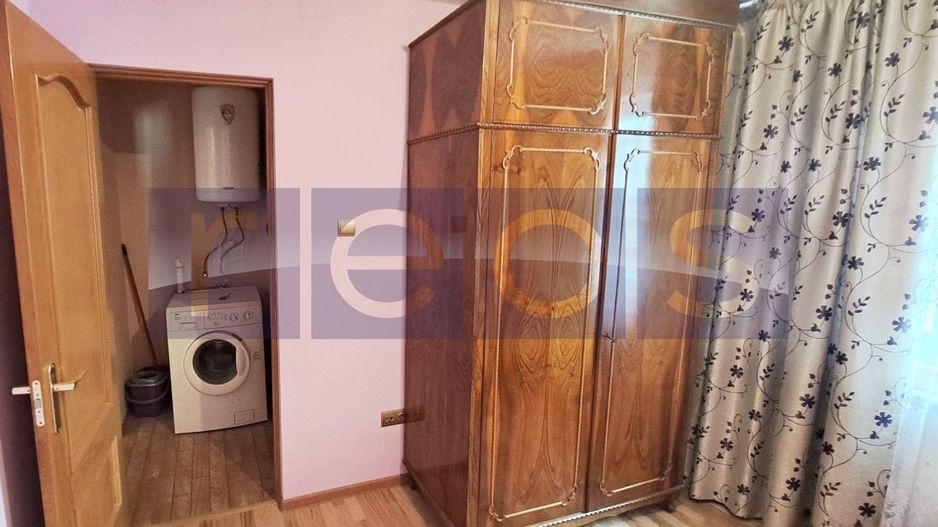 VANZARE 2 CAMERE | APARTAMENT COCHET | ALEEA CFR - Poză 4