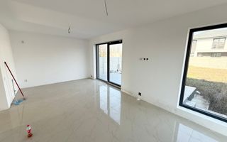 Casa 4 camere Cornetu/Bragadiru/Ilfov - Poză 4