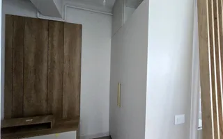 Lunca Cetatuii-Capat Cug/ Visoianu- Modern- Nou - Poză 19