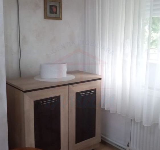 APARTAMENT CU 2 CAMERE DE ÎNCHIRIAT - MAZEPA 1 - Poză 5