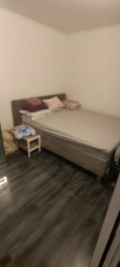 APARTAMENT 2 CAMERE, ZONA SAGULUI - Poză 5