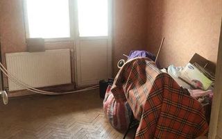 Apartament 3 camere Sagului - Poză 3