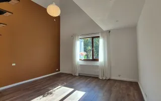 Vila deosebita in Snagov | Teren 550 mp | 310 mp utili | Finisata 2025 - Poză 14