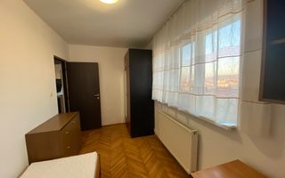 Apartament 3 Camere, Cetate, Recent Renovat - Poză 9