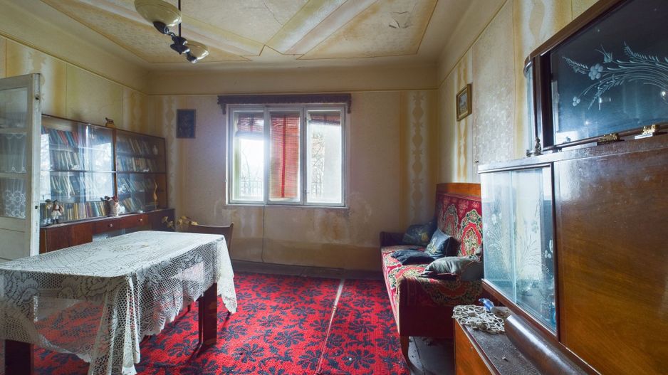 Casă individuală zona Freidorf - Poză 6