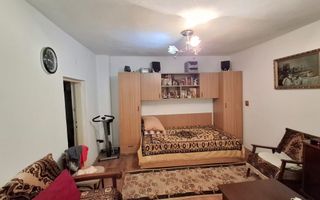 De Vanzare Casa  Colentina - Poză 3