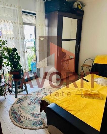 Apartament 2 camere cu gradina | Braitym - Poză 3