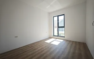 Apartamente Noi 2 Camere | Prelungirea Ghencea | Finalizat 2026 - Poză 24