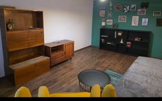 Grand Mobilis vă propune spre închiriere un apartament cu 2 camere - Poză 2