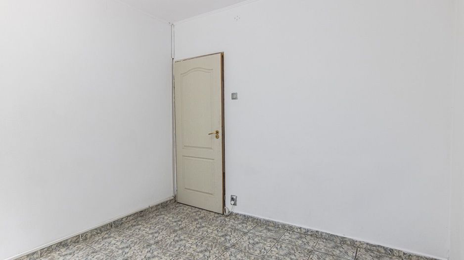 DRUMUL TABEREI | CETATEA  HISTRIA | ROMANCIERILOR | 4 CAMERE | NEMOBILAT | - Poză 15