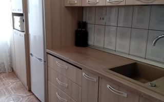 Apartament 2 camere de vânzare – Micro 16 - Poză 9