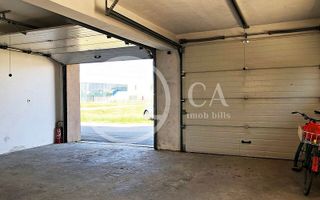 Casa de vanzare cu 6 camere in Osorhei, Bihor - Poză 23