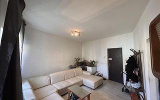 Casa individuala cu teren de 456 mp –Sibiu,  Terezian - Poză 6