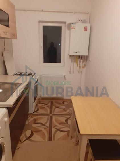 Apartament de închiriat - Poză 5