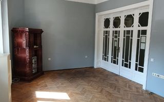 Apartament 3 camere 72 mp – Bucur Obor / Bd. Ferdinand – ideal pentru birouri - Poză 2