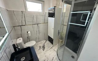 Casă premium de vânzare , Chinteni , la cheie - Poză 17