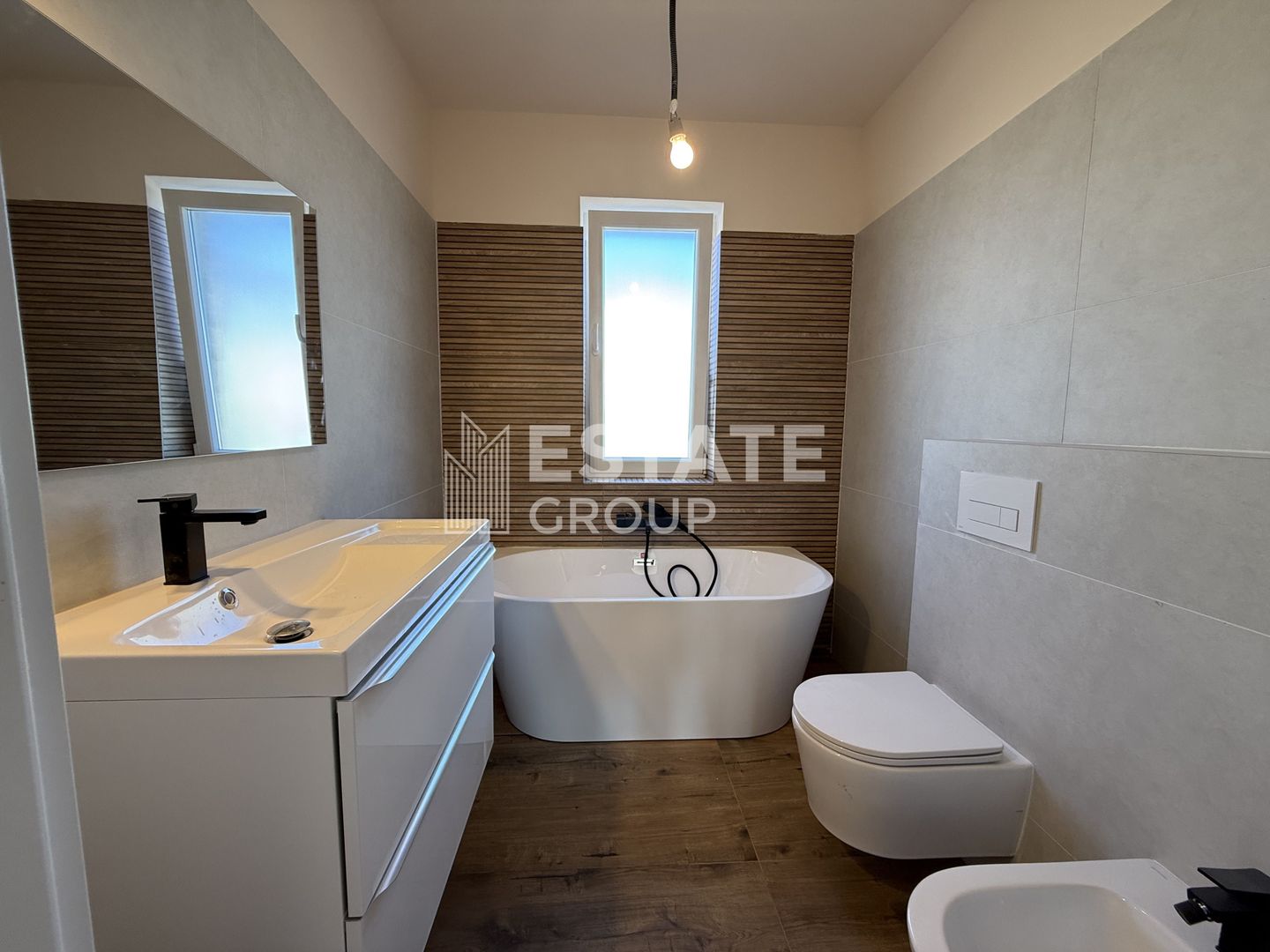 Casa individuala pe parter Mosnita Noua, COMISION 0 - Poză 6